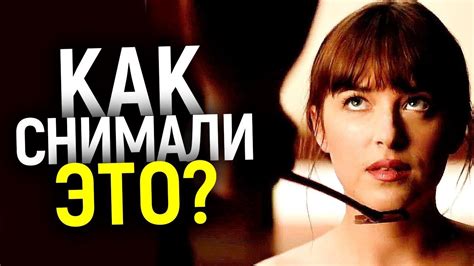 Как бесплатно смотреть порно .